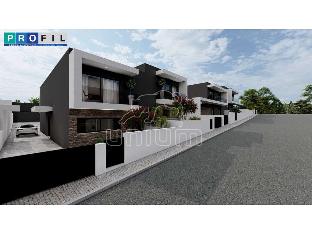 Terreno em Darque - Grande imagem: 2/22