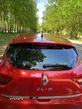 Renault Clio 0.9 Energy TCe Intens - 7