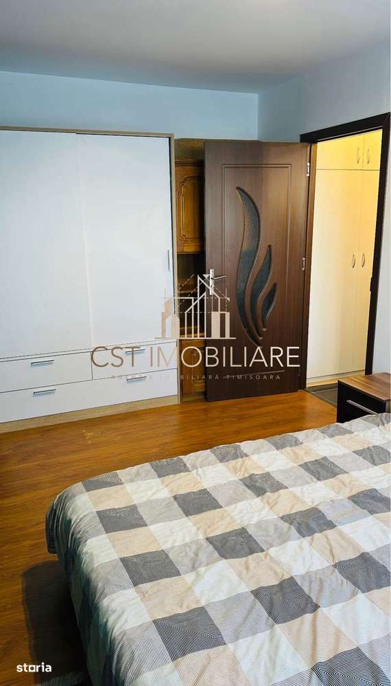 Apartament 2 Camere / Zona Simion Barnutiu - Imagine principală: 4/8