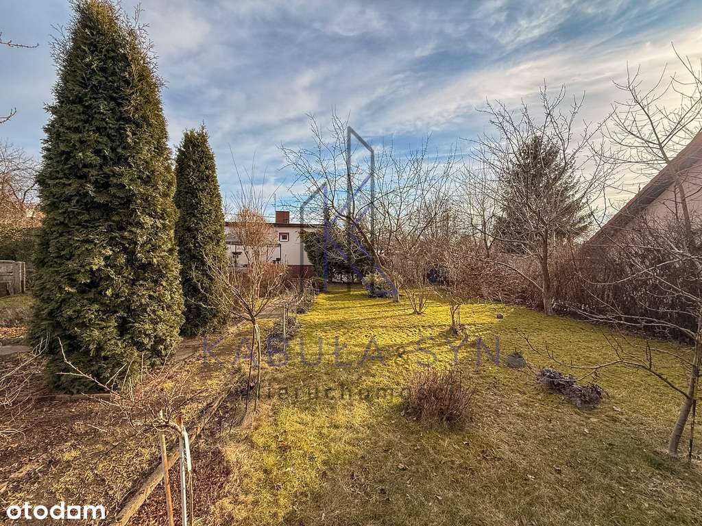 Dom nad Brdą_Dolna Smukała_w cenie kawalerki-9