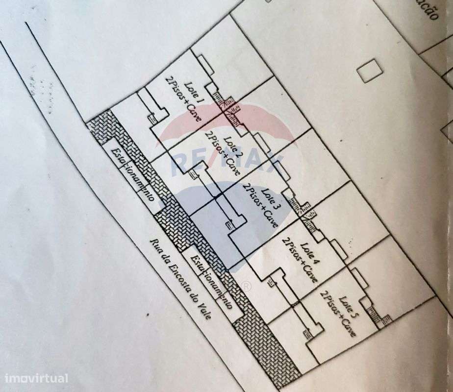 Terreno  para venda - Grande imagem: 5/12