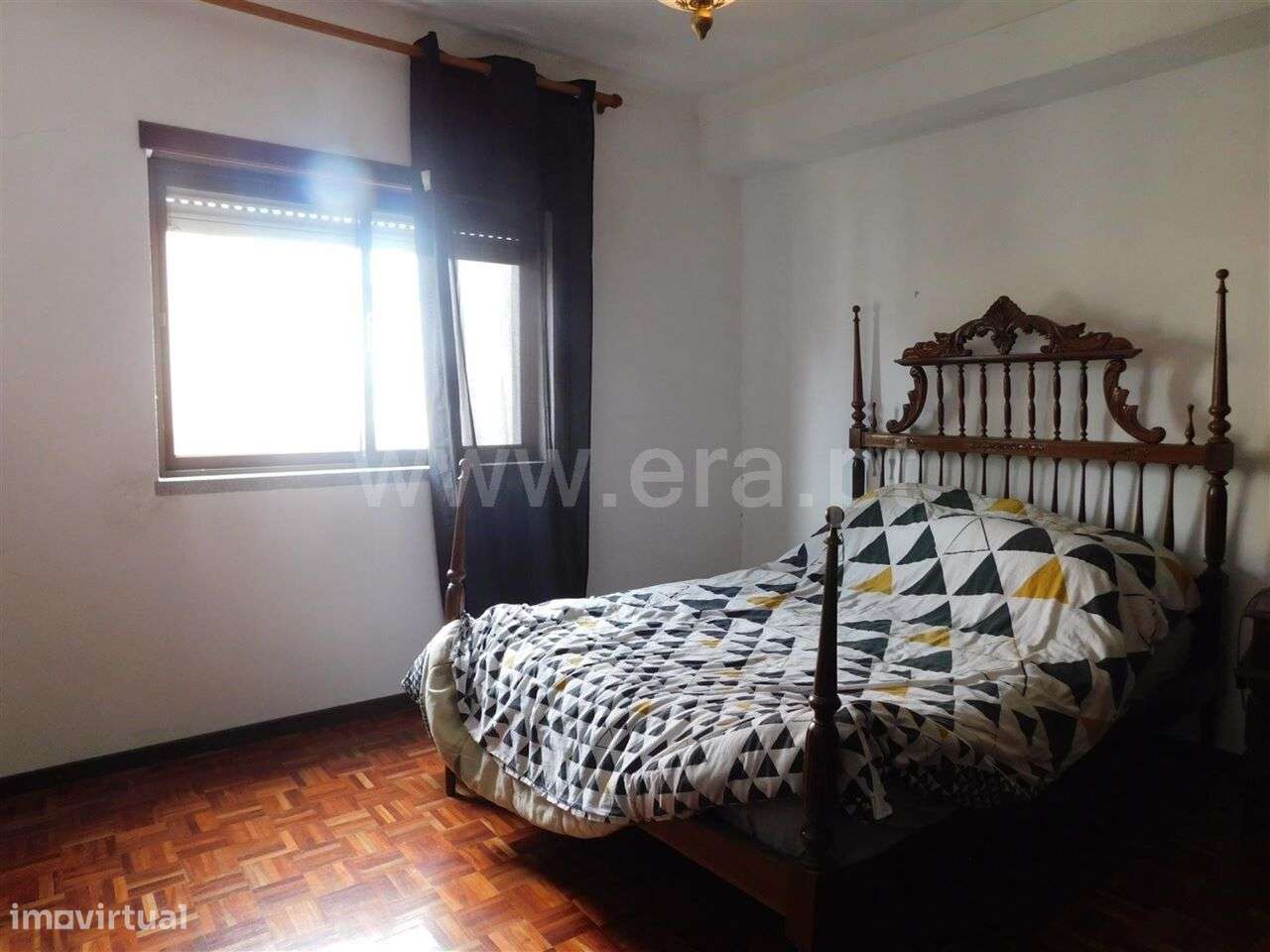 Moradia T3 / Fundão, Alcaria - Grande imagem: 5/20