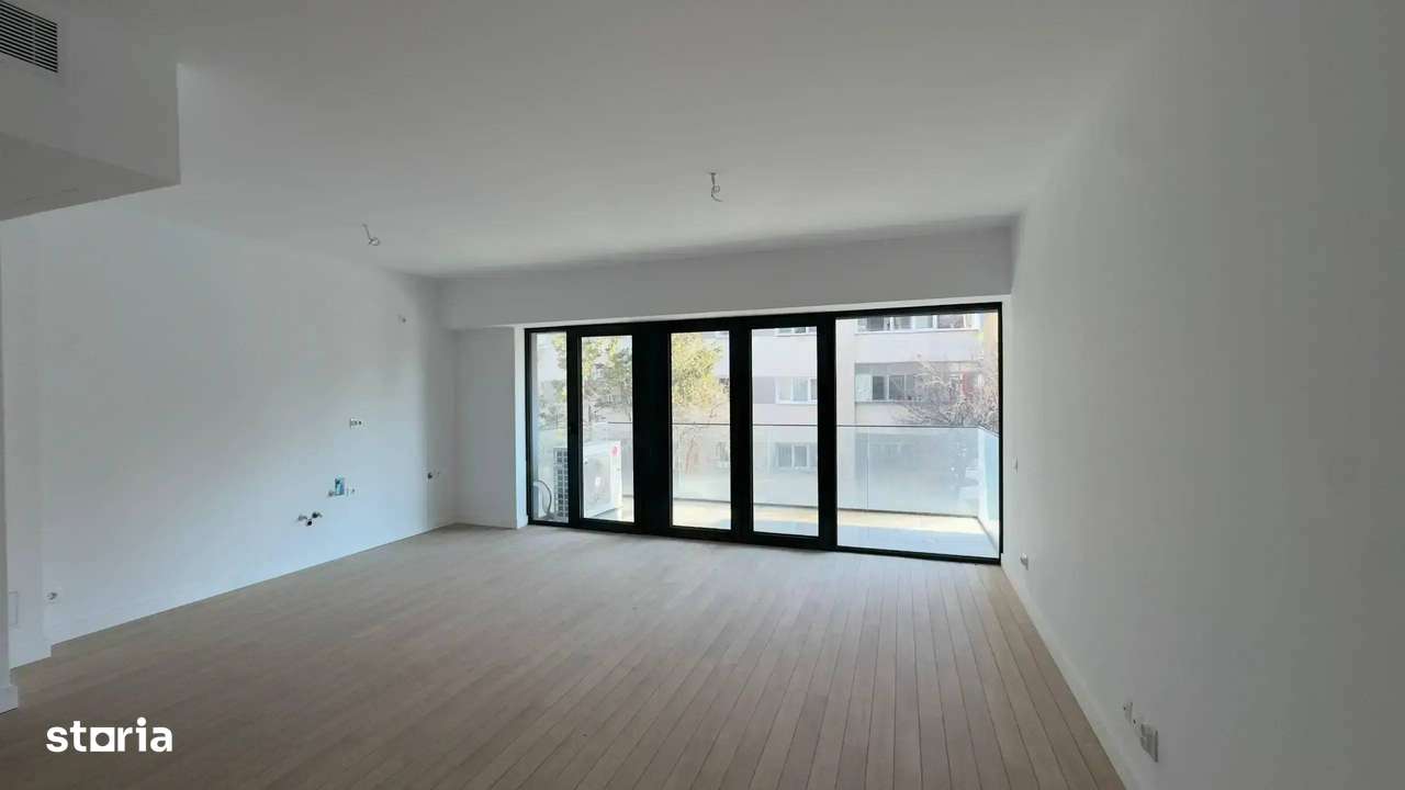 Apartament 3 Camere| Parcare Inclusa | Direct Vanzare | Comision 0
