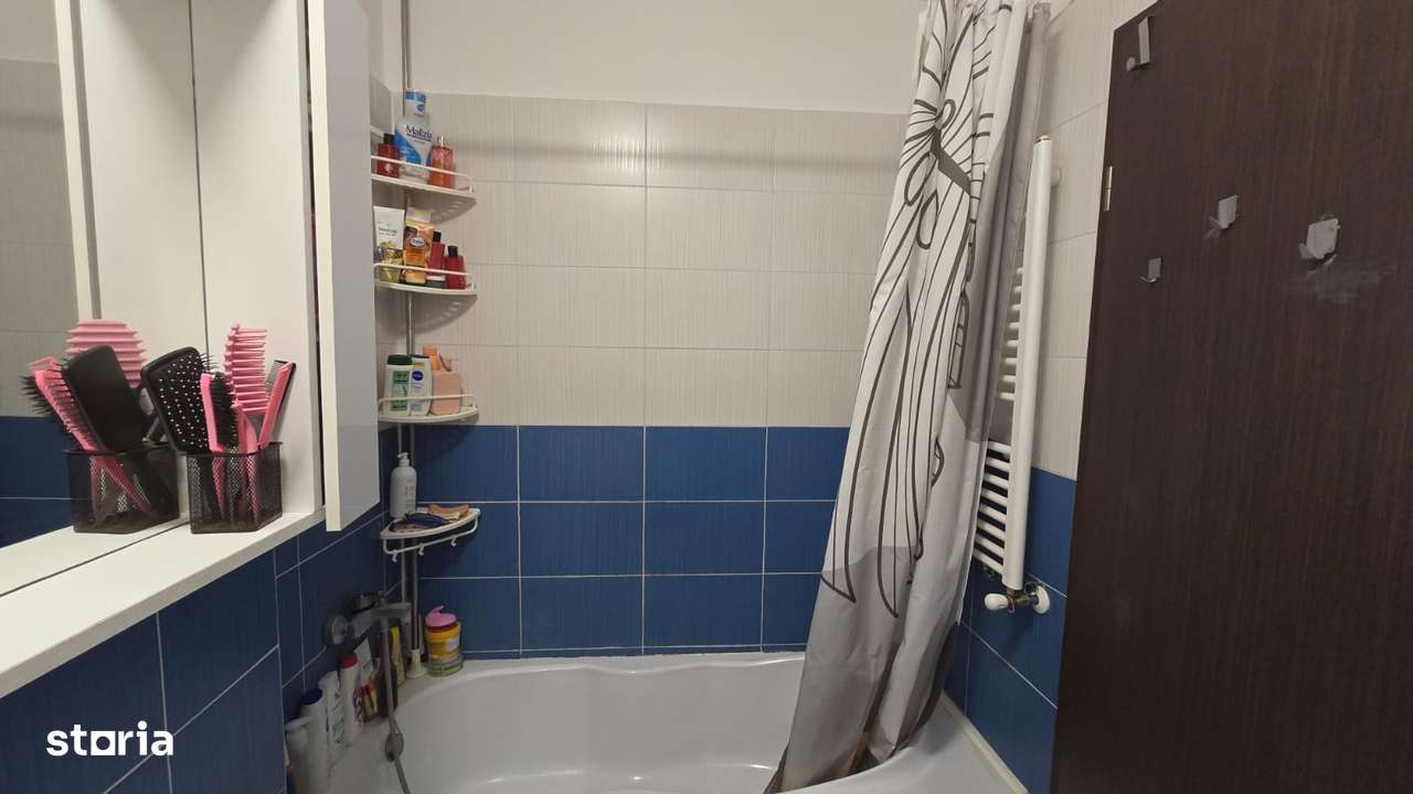 Ap 2 Camere 54mp Parter Giroc 95.500 euro-6