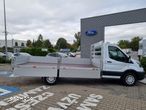 Ford Transit - 11