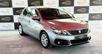 Peugeot 308 1.2 PureTech Style - 1