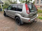 Nissan X-Trail 2.5 Elegance - 3