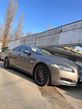 Jaguar XF 2.2D - 1