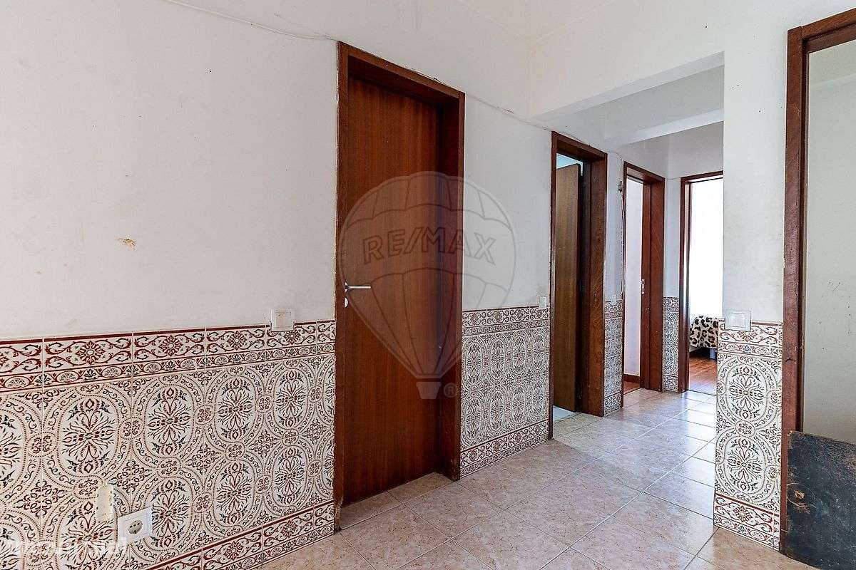 Apartamento T3 para venda-8