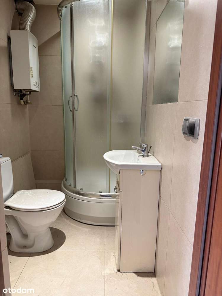 Mieszkanie na sprzedaż – 56 m²  3 , Parter  Os. 700-lecia, Żory-1