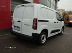 Toyota PROACE CITY - 7