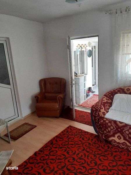 Casa in Cocorastii Caplii, la 7 km de Campina,jud Prahova, de vanzare - Imagine principală: 4/8