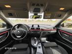 BMW Seria 3 318i Sport Line Shadow - 5