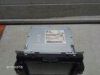 KIA CEED II LIFT RADIO NAWIGACJA BT 96560-A2900WK - 2