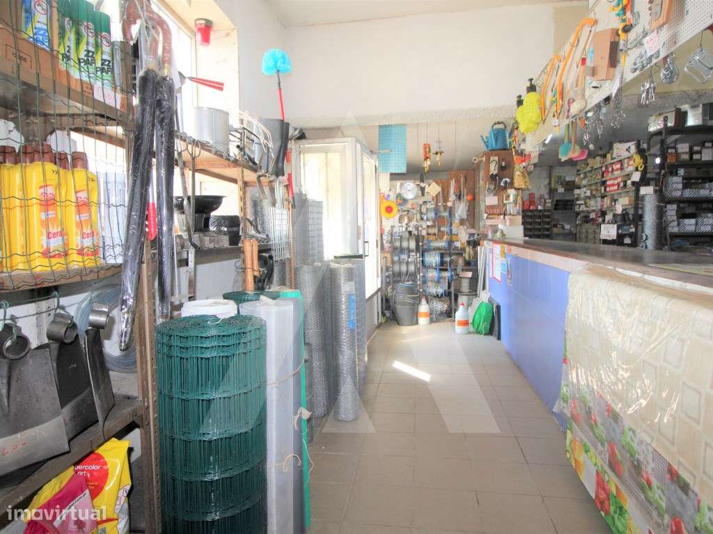 Drogaria em Cacia - Grande imagem: 5/19