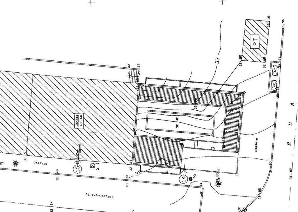 Terreno para construção em Alvor - Grande imagem: 5/9