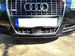 Audi A6 Avant 4.2 FSI quattro tiptronic - 7