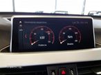 BMW X1 16 d sDrive Auto - 16