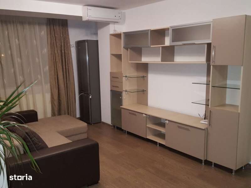 Apartament 3 camere | Bucurestii Noi |  M. Parc Bazilescu 10' | Parc B - Imagine principală: 2/11