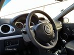 Renault Clio 1.5 dCi Fairway - 10