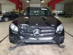 Mercedes-Benz GLC 300 4Matic 9G-TRONIC - 3