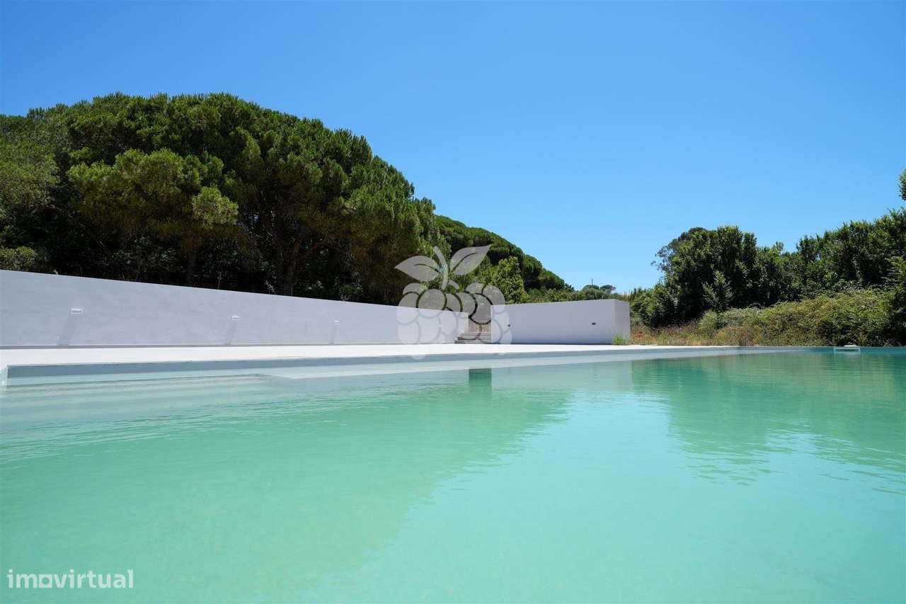 Edifício de Turismo à Venda | Meco, Sesimbra-4