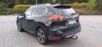 Nissan X-Trail 1.7 dCi N-Connecta 2WD Xtronic - 4