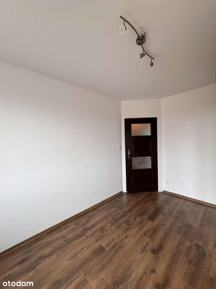 3 pokoje/74,2m2/balkon,piwnica Sulechów os Promień-2