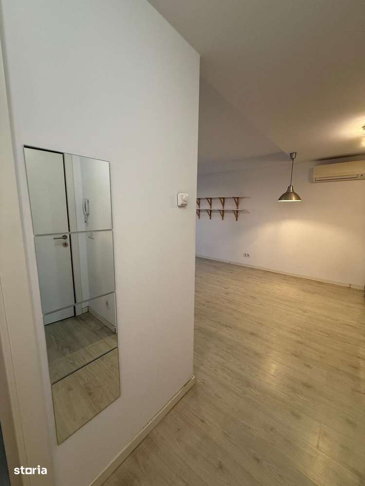 Apartament 2 camere  Sec. 2 - in complex rezidential Hercesa-10