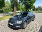 Skoda Octavia 2.0 TDI Ambition - 2