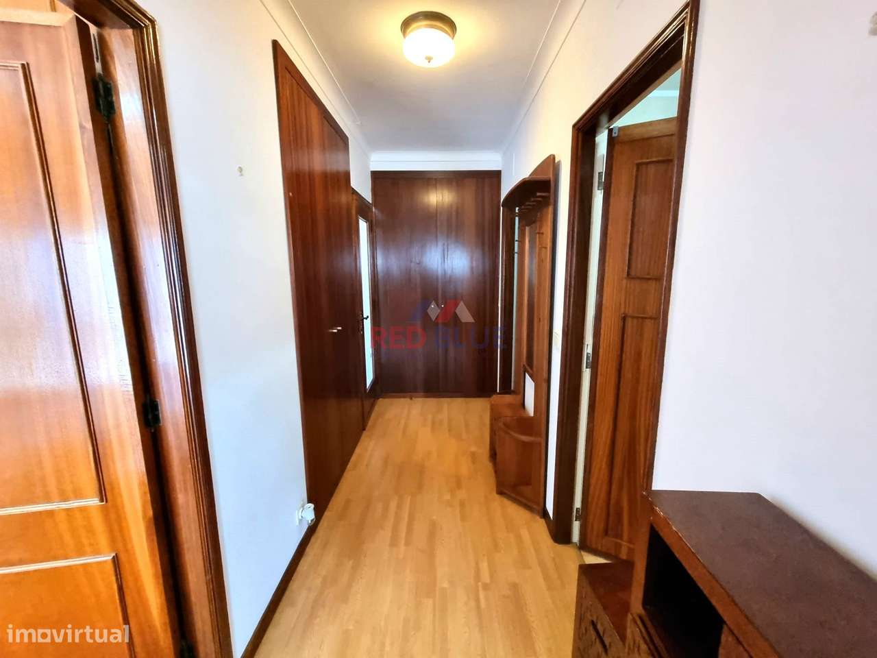 APARTAMENTO T3, VISTAS DE MAR, PÓVOA DE VARZIM-10