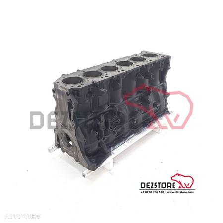 Bloc motor Renault Premium (20993042) - 4