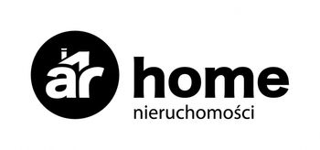 Air One Home Logo