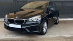 BMW 218 Active Tourer d Auto - 1