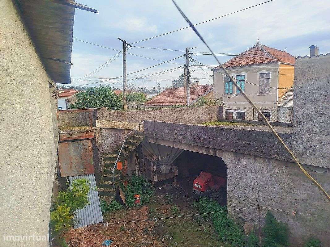 Moradia T3 para venda-19