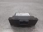 Centralina / Modulo Gateway Volkswagen Golf V (1K1) - 2