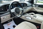 Mercedes-Benz GLS 400 d 4-Matic - 7