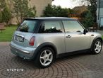 MINI Cooper - 4