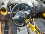 Nissan Juke 1.2 DIG-T Fun Edition EU6 - 15