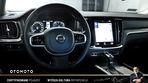 Volvo S60 T4 Inscription - 14