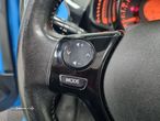Toyota Aygo 1.0 X-Play Plus+X-Touch - 20