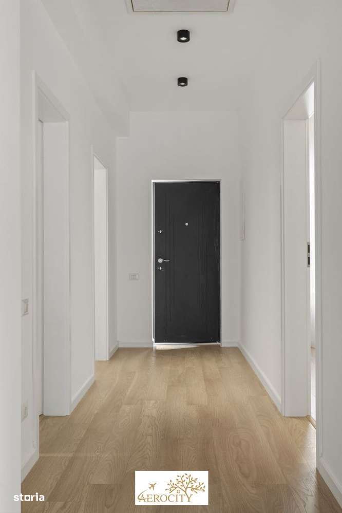 Casa, 128 m²,  - Imagine principală: 5/20