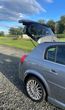 Opel Signum 1.9 DTH - 11