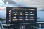 Audi A5 40 TDI mHEV Quattro Advanced S tronic - 19