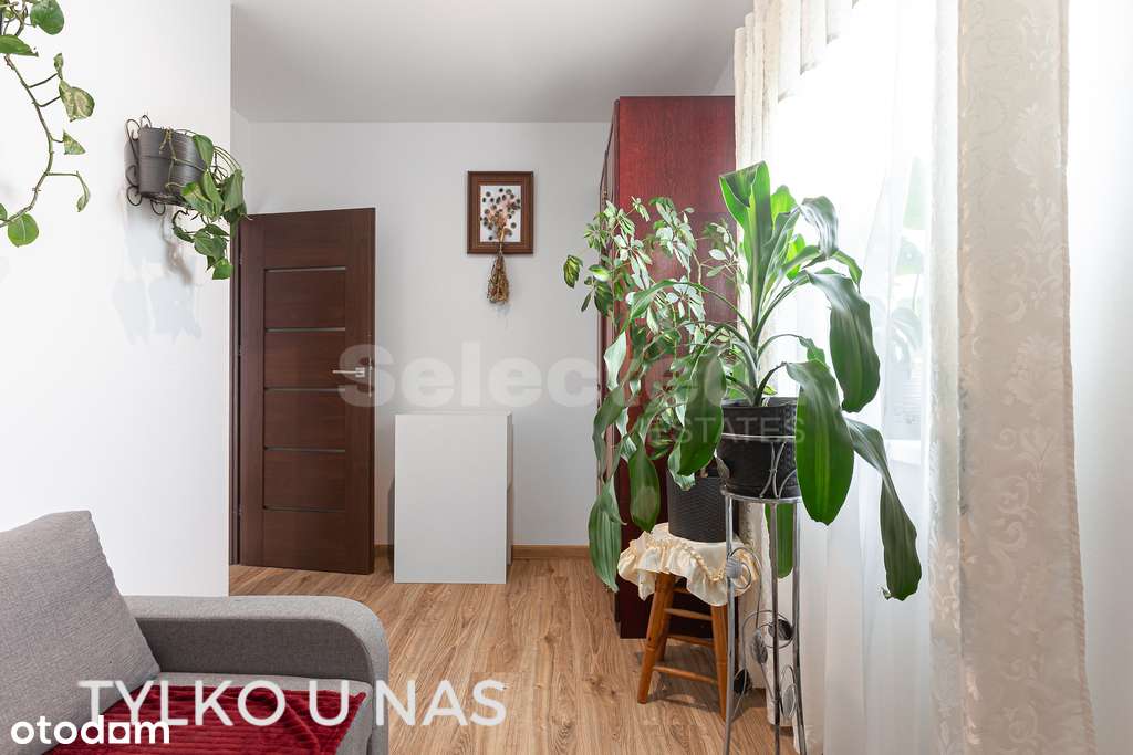 Promocja tylko dla klientów gotówkowych-11