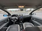 Dacia Logan Stepway MCV 0.9 TCe Prestige - 7