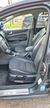 Ford Focus 2.0 TDCi Titanium - 12