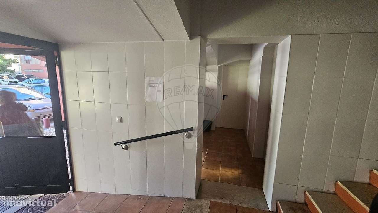 Apartamento T2 para venda-15