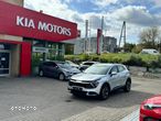 Kia Sportage 1.6 T-GDI M 2WD - 1