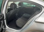 Volkswagen Passat 1.4 TSI BMT ACT Comfortline - 17